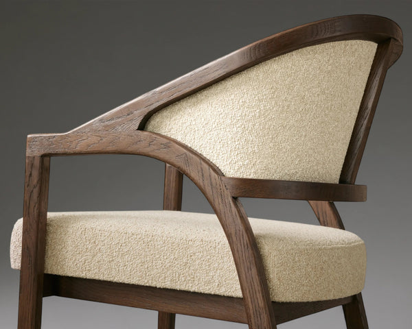 08 48eaea45 4db2 41b5 9a46 cf0d0ff1698a