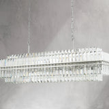 08 8c7ba800 39f8 4473 8482 189ea1f53f02