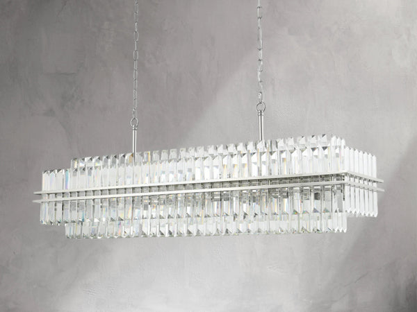 08 8c7ba800 39f8 4473 8482 189ea1f53f02