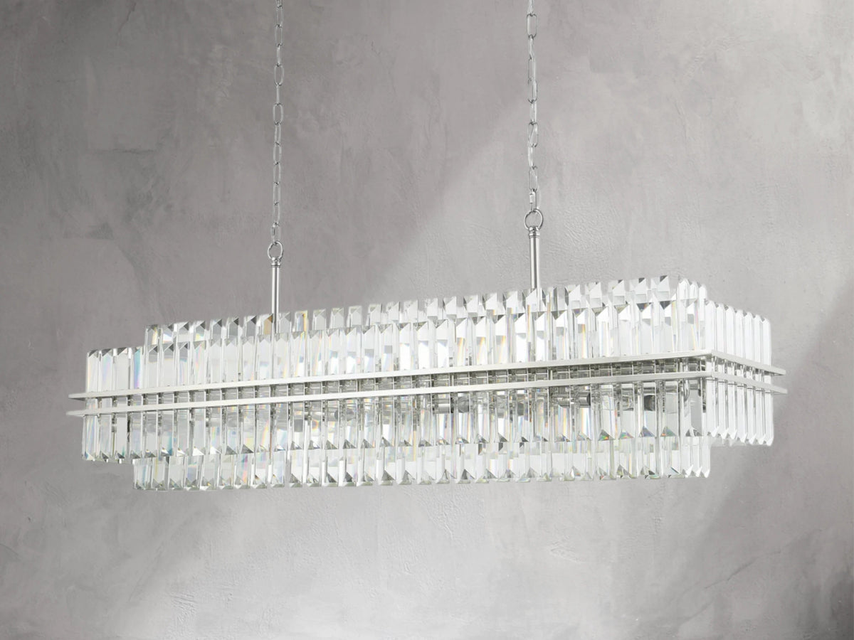 08 8c7ba800 39f8 4473 8482 189ea1f53f02