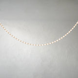 08 f9db5f44 d614 42cd 8077 463ae33cff9a