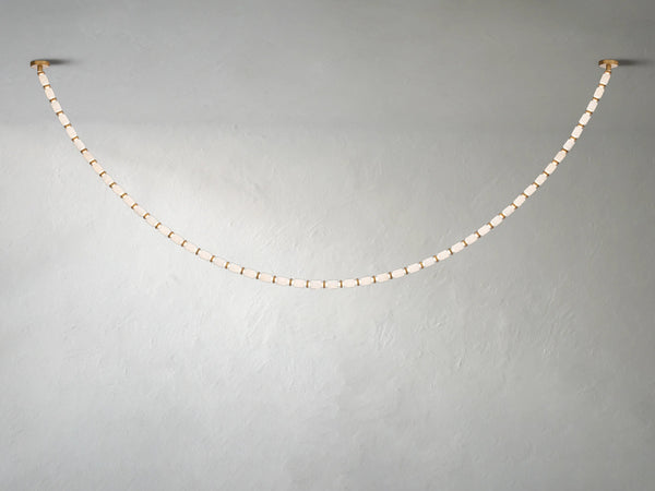 08 f9db5f44 d614 42cd 8077 463ae33cff9a