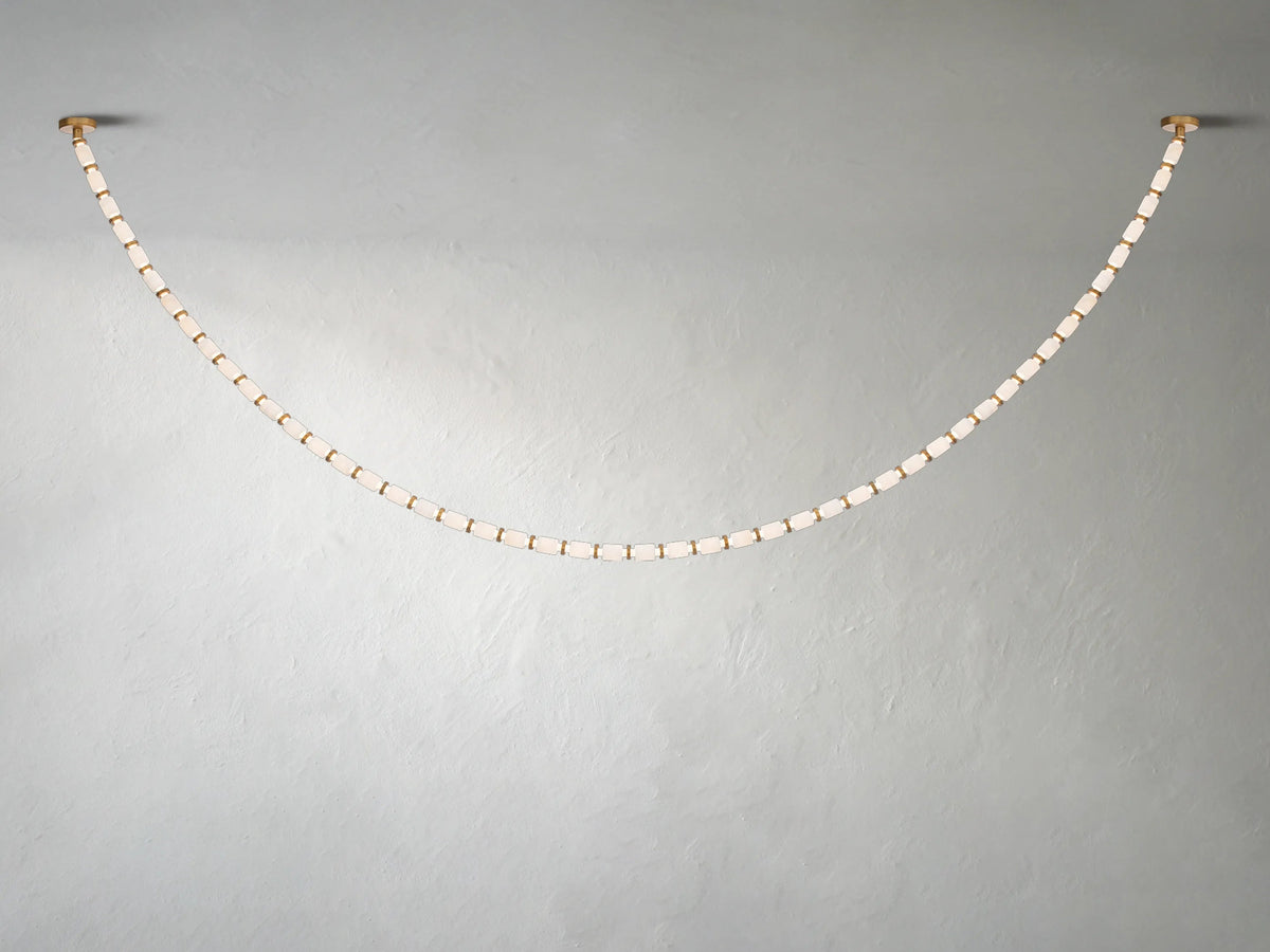 08 f9db5f44 d614 42cd 8077 463ae33cff9a