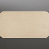 08 eb812679 7ca2 481b 9937 4f9696e8ae1c