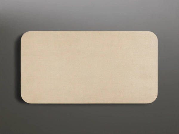 08 eb812679 7ca2 481b 9937 4f9696e8ae1c