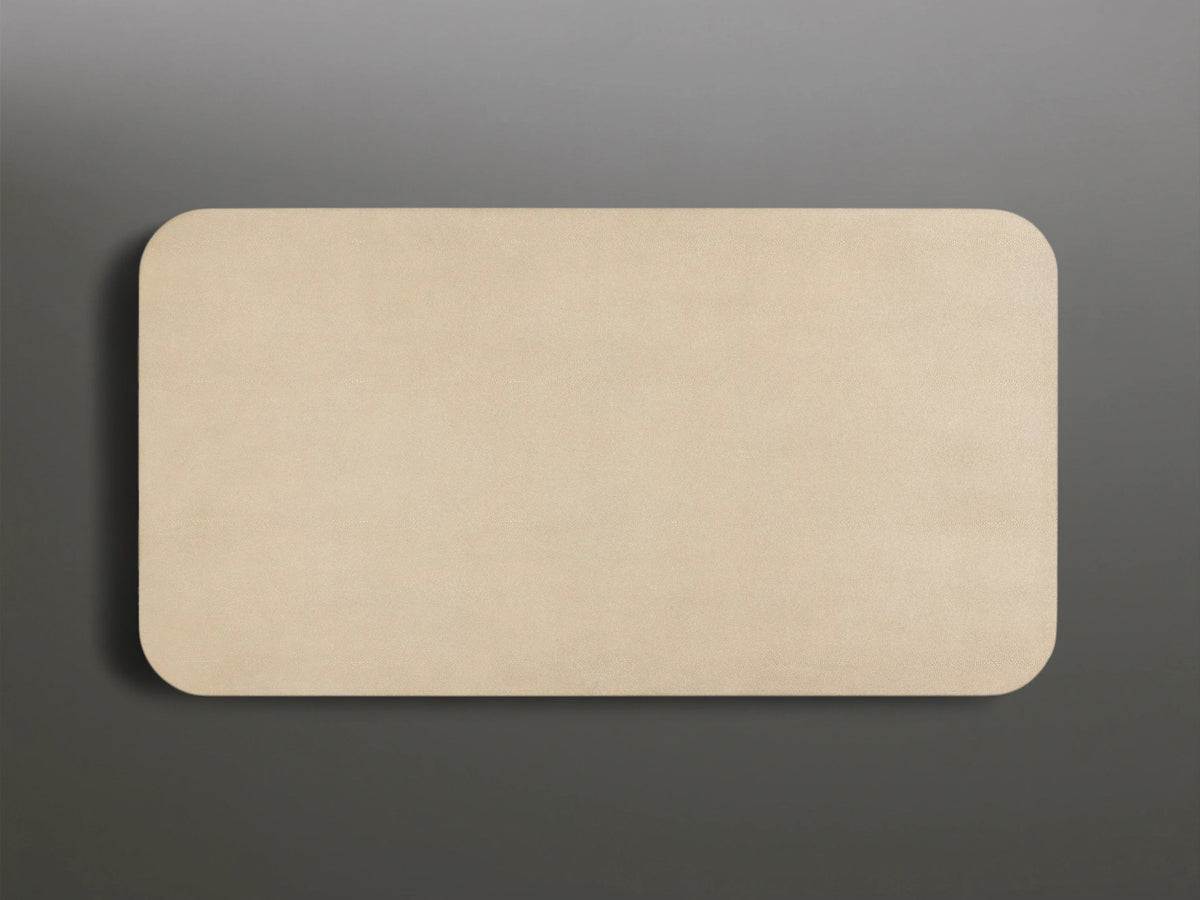 08 eb812679 7ca2 481b 9937 4f9696e8ae1c