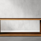 08 04f4950a 9209 4795 ab92 6bef312302b7