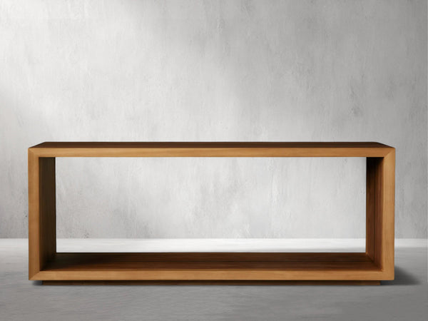 08 04f4950a 9209 4795 ab92 6bef312302b7