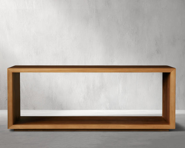 08 04f4950a 9209 4795 ab92 6bef312302b7