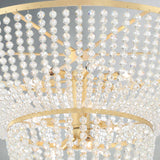 08 e64a5b4b 5a01 44d5 9668 34e4d5a39e17