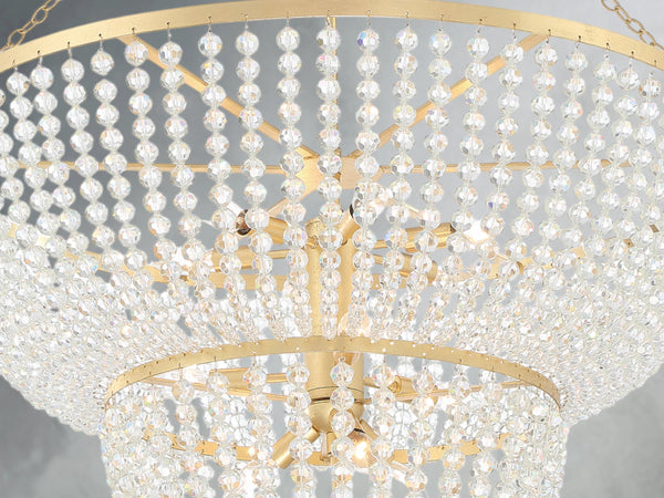 08 e64a5b4b 5a01 44d5 9668 34e4d5a39e17