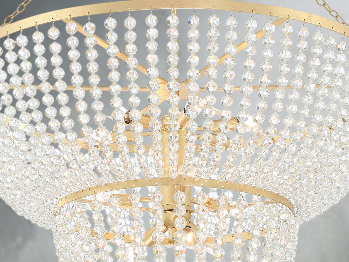 08 e64a5b4b 5a01 44d5 9668 34e4d5a39e17