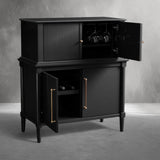 08 0edfb995 32e0 4163 b30e be46760e56c9