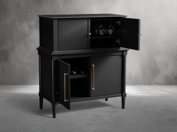 08 0edfb995 32e0 4163 b30e be46760e56c9