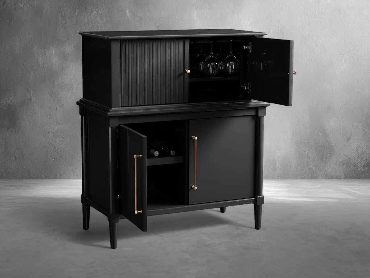 08 0edfb995 32e0 4163 b30e be46760e56c9