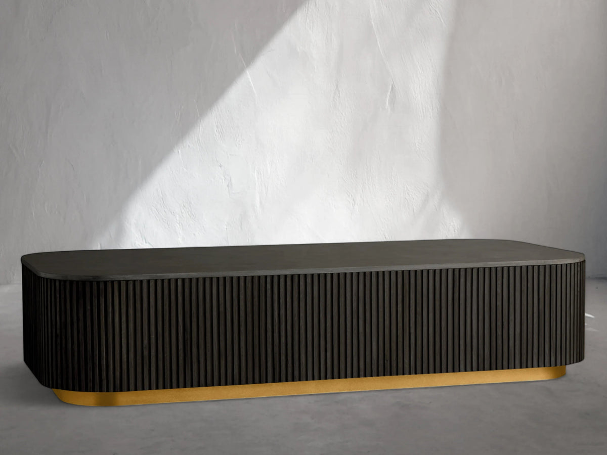 08 25a42afa eca0 43ec 8f49 0c523873bb53