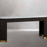 08 3fd79ca9 3808 4faa bf98 c014e82f1a26