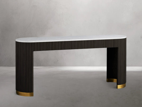 08 3fd79ca9 3808 4faa bf98 c014e82f1a26