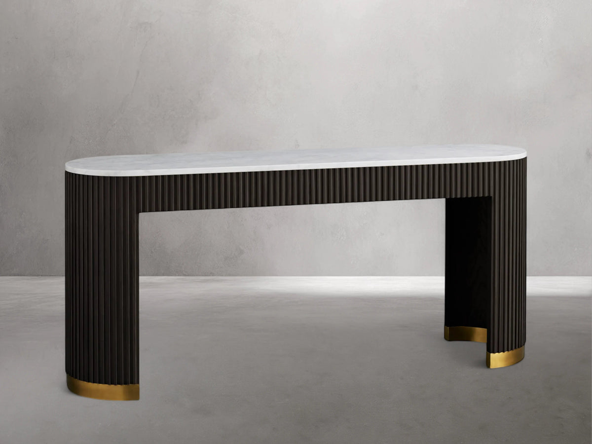 08 3fd79ca9 3808 4faa bf98 c014e82f1a26