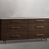 08 375dcc10 660b 4a9c 94cc 3fff732a2d46