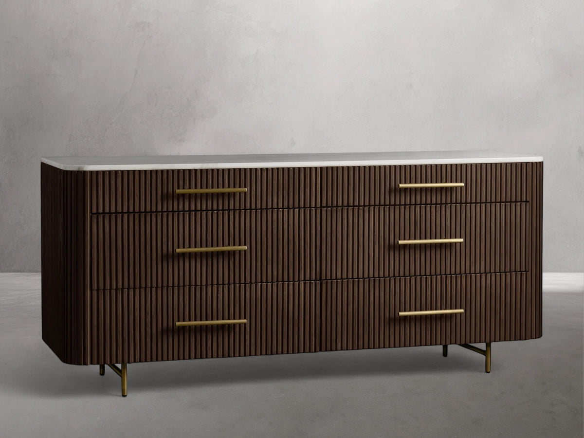 08 375dcc10 660b 4a9c 94cc 3fff732a2d46