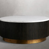 08 da46813a 4bc6 48d5 8d0b cb7aff78c4b8