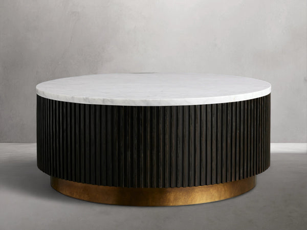 08 da46813a 4bc6 48d5 8d0b cb7aff78c4b8