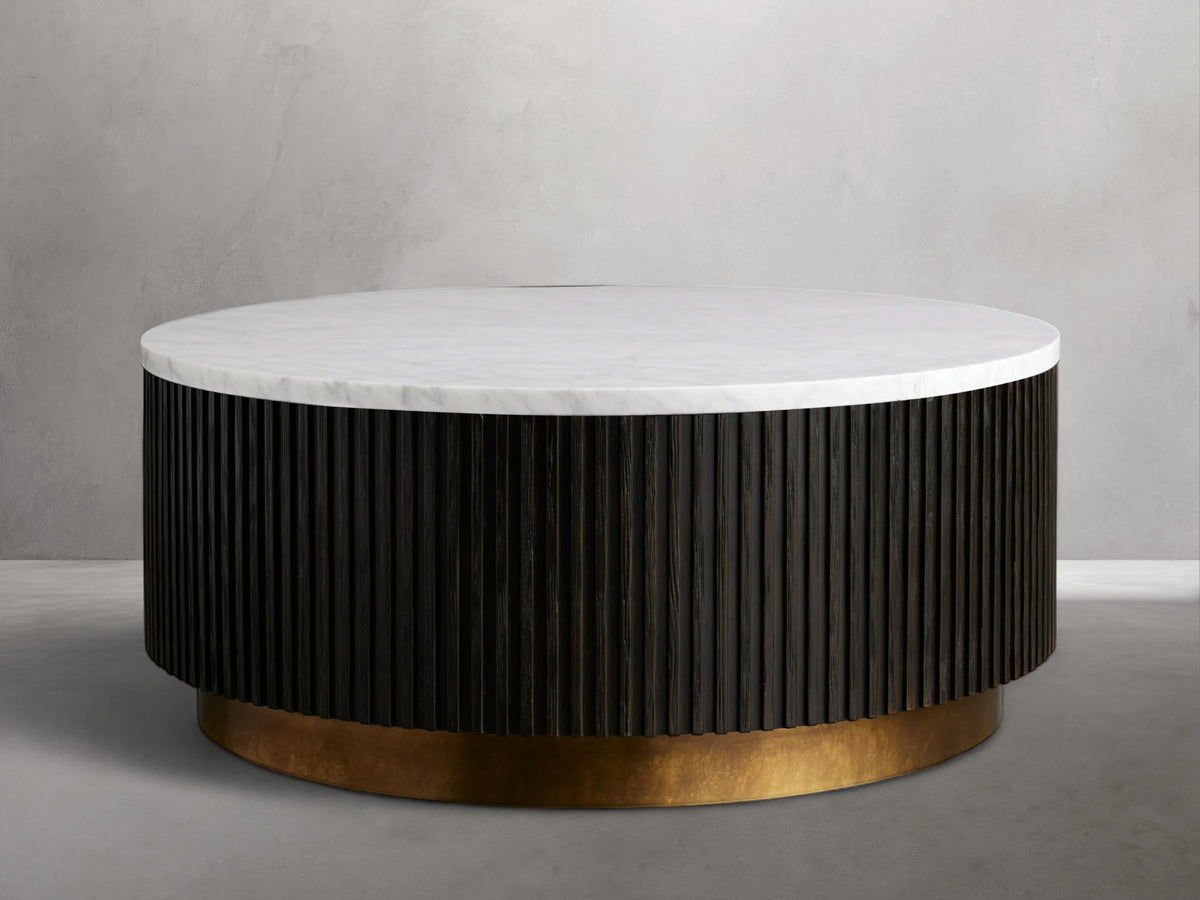 08 da46813a 4bc6 48d5 8d0b cb7aff78c4b8