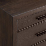 08 69b6a9b8 daab 4988 8fed cf2c8db7bb8b