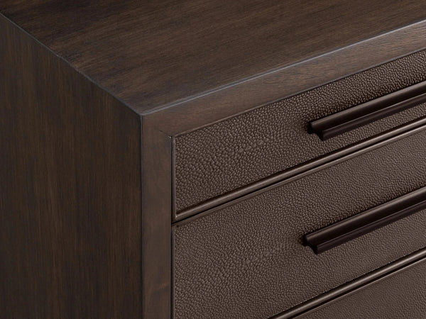 08 69b6a9b8 daab 4988 8fed cf2c8db7bb8b