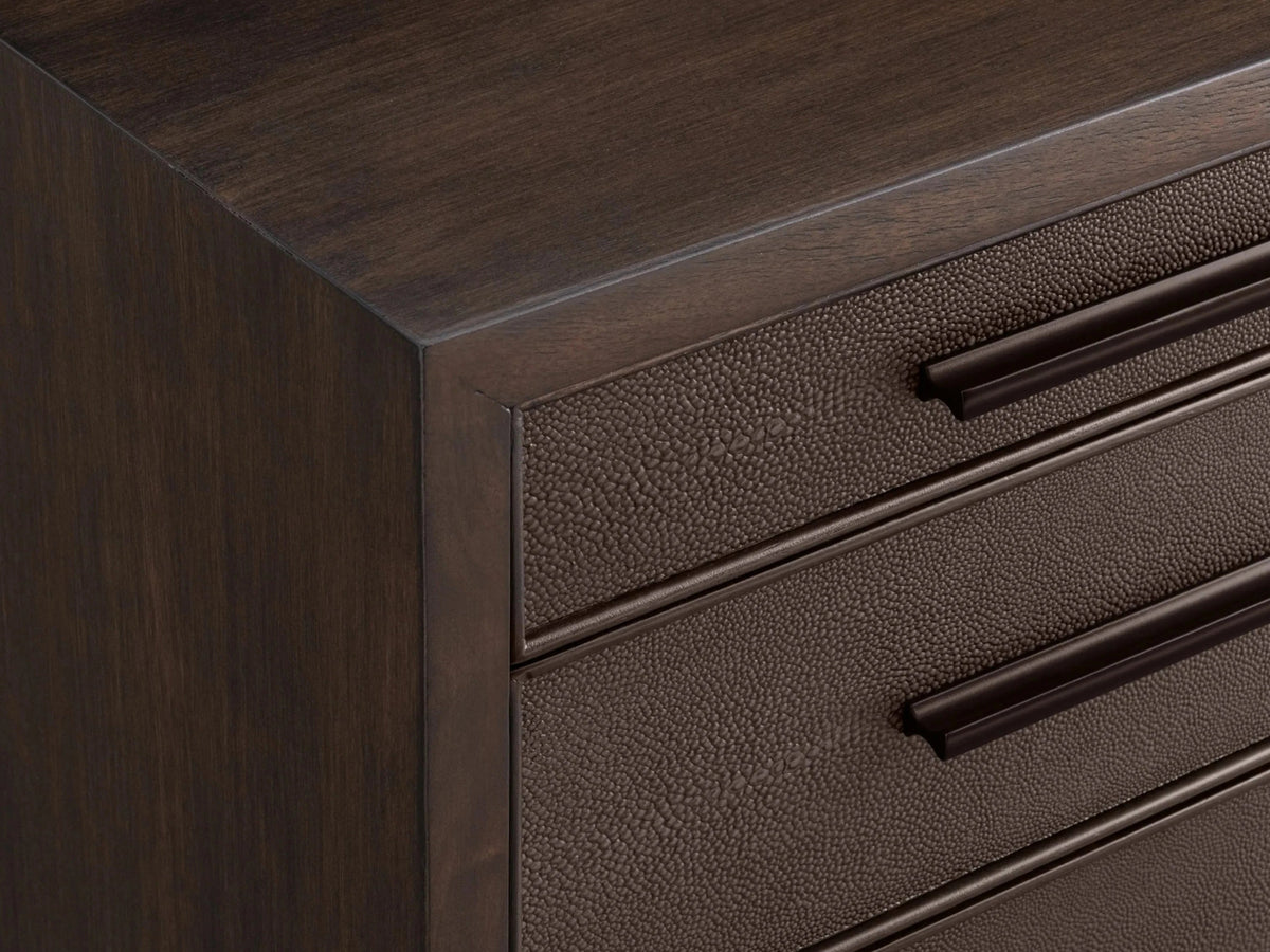 08 69b6a9b8 daab 4988 8fed cf2c8db7bb8b