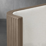 08 876f1081 b162 4ede b392 586af624ce21