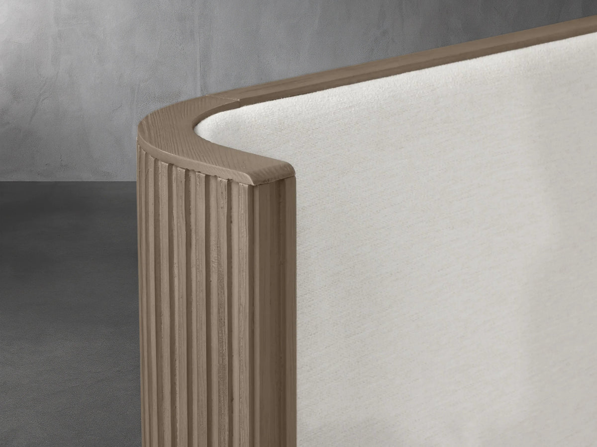 08 876f1081 b162 4ede b392 586af624ce21