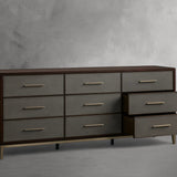 08 05998124 1a92 4e90 ae03 f2a52f28bae6