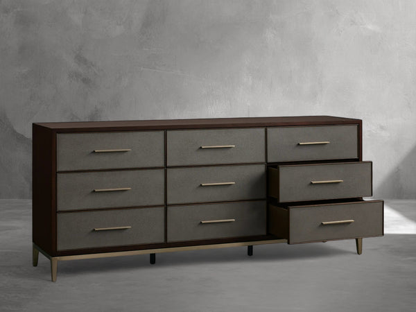 08 05998124 1a92 4e90 ae03 f2a52f28bae6