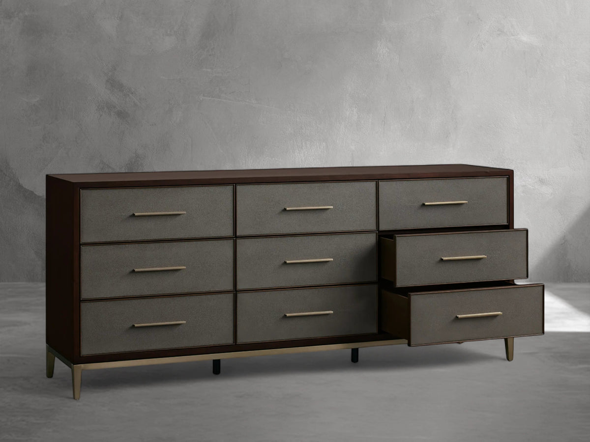 08 05998124 1a92 4e90 ae03 f2a52f28bae6