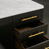 09 94405b7a 1561 4d26 ac30 d61d7ed7a6ac