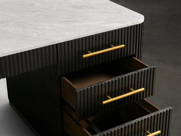 09 94405b7a 1561 4d26 ac30 d61d7ed7a6ac