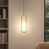 09 5df0f62b ae3f 4800 b04a ee9e87a84124