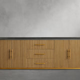 09 489161cb a463 4d5c a391 868e0eb48c83