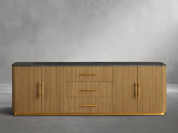 09 489161cb a463 4d5c a391 868e0eb48c83