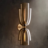 09 43b6ed6a ba8a 47d4 9b48 a0a8758deeae