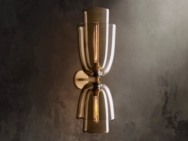 09 43b6ed6a ba8a 47d4 9b48 a0a8758deeae