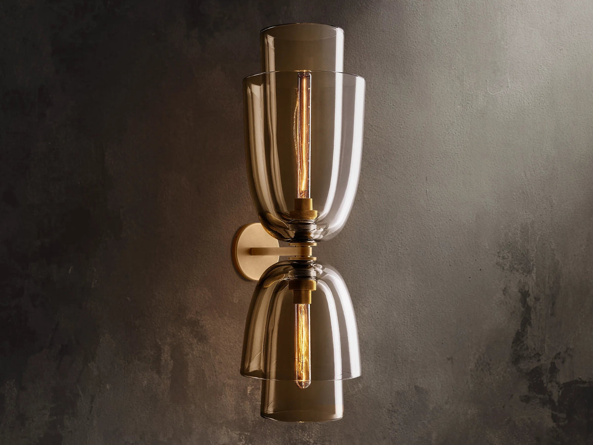 09 43b6ed6a ba8a 47d4 9b48 a0a8758deeae