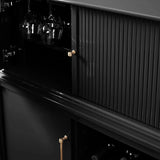 09 94a104b2 3172 47d4 ad09 21eb834ec294