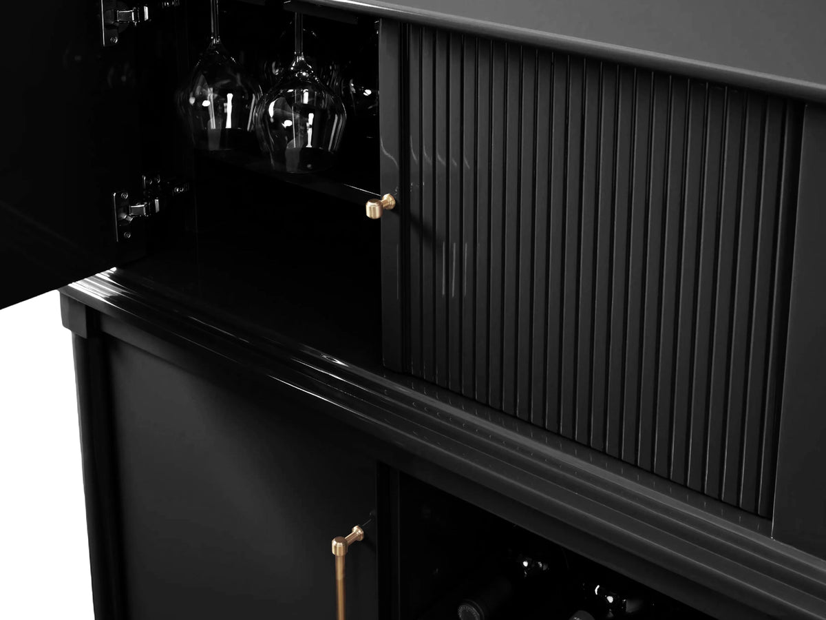 09 94a104b2 3172 47d4 ad09 21eb834ec294