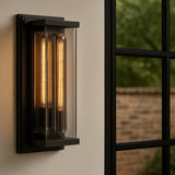 09 ef71de27 a5e9 461e b5a6 010fc02e5b50