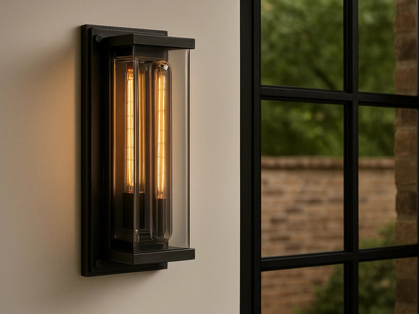 09 ef71de27 a5e9 461e b5a6 010fc02e5b50