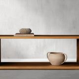 09 9a98ac89 74ea 43ad b07e c8d229125252