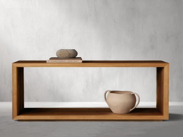 09 9a98ac89 74ea 43ad b07e c8d229125252